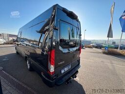 Iveco Daily 35S21 HA8 3.0L *R4.100mm*Automatik*AHK*LED