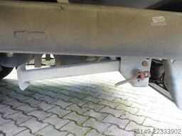 OBERMAIER OS2-L105L Tandem/6100mm