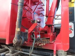 Krancontainer HMF 1063