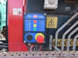  Krancontainer HMF 1063