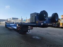 Faymonville F-S42-1ACA