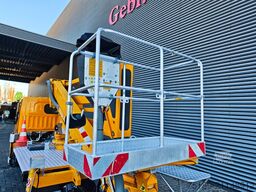 Renault Maxity DXI GSR E210PX