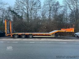  ACTM S46315 C/HC