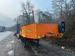  ACTM S46315 C/HC