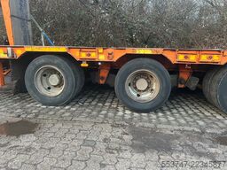  ACTM S46315 C/HC