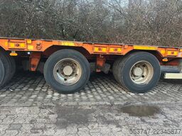  ACTM S46315 C/HC