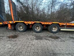  ACTM S46315 C/HC