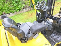 Hyster H5.5FT