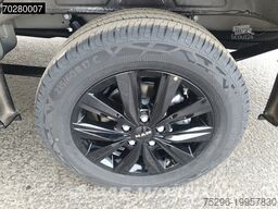 MAN TGE 3.180 4x4 Automaat 2025 Facelift L3H3 LED A...