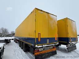 KRONE SD . BWP. HU 6.26.