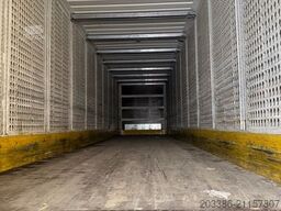 KRONE SD . BWP. HU 6.26.