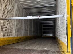 KRONE SD . BWP. HU 6.26.