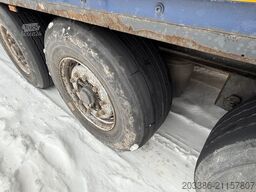 KRONE SD . BWP. HU 6.26.