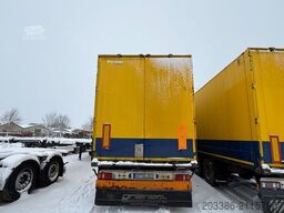 KRONE SD . BWP. HU 6.26.