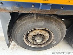 KRONE SD . BWP. HU 6.26.