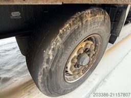 KRONE SD . BWP. HU 6.26.