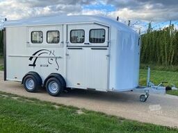 CHEVAL LIBERTE Maxi 4