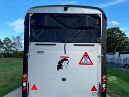 CHEVAL LIBERTE Maxi 4