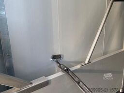 CHEVAL LIBERTE Maxi 4