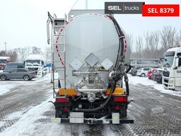 FELDBINDER KIP 52/7000/A/2 / ADR AT / 52.000 l