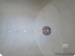 FELDBINDER KIP 52/7000/A/2 / ADR AT / 52.000 l