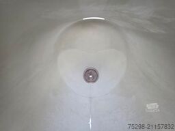 FELDBINDER KIP 52/7000/A/2 / ADR AT / 52.000 l