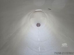 FELDBINDER KIP 52/7000/A/2 / ADR AT / 52.000 l