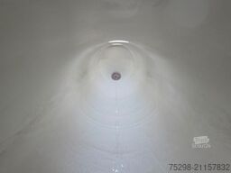 FELDBINDER KIP 52/7000/A/2 / ADR AT / 52.000 l