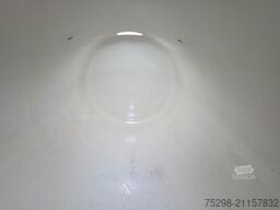 FELDBINDER KIP 52/7000/A/2 / ADR AT / 52.000 l