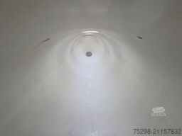 FELDBINDER KIP 52/7000/A/2 / ADR AT / 52.000 l