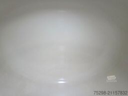 FELDBINDER KIP 52/7000/A/2 / ADR AT / 52.000 l