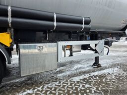 FELDBINDER KIP 52/7000/A/2 / ADR AT / 52.000 l