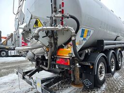 FELDBINDER KIP 52/7000/A/2 / ADR AT / 52.000 l