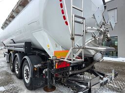 FELDBINDER KIP 52/7000/A/2 / ADR AT / 52.000 l