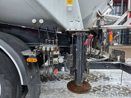 FELDBINDER KIP 52/7000/A/2 / ADR AT / 52.000 l