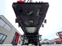 FELDBINDER KIP 52/7000/A/2 / ADR AT / 52.000 l