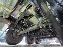 FELDBINDER KIP 52/7000/A/2 / ADR AT / 52.000 l