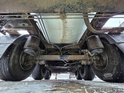 FELDBINDER KIP 52/7000/A/2 / ADR AT / 52.000 l