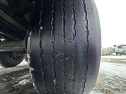 FELDBINDER KIP 52/7000/A/2 / ADR AT / 52.000 l