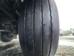 FELDBINDER KIP 52/7000/A/2 / ADR AT / 52.000 l