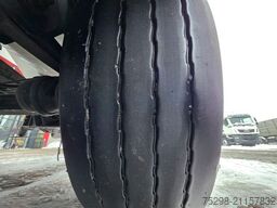 FELDBINDER KIP 52/7000/A/2 / ADR AT / 52.000 l