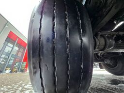 FELDBINDER KIP 52/7000/A/2 / ADR AT / 52.000 l