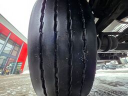 FELDBINDER KIP 52/7000/A/2 / ADR AT / 52.000 l