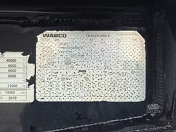 FELDBINDER KIP 52/7000/A/2 / ADR AT / 52.000 l