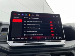 MAN TGE 3.180 L3H2 Kasten 4x4 AUTOM ACC STANDH SITZH