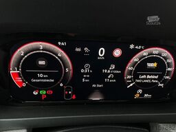 MAN TGE 3.180 L3H2 Kasten 4x4 AUTOM ACC STANDH SITZH