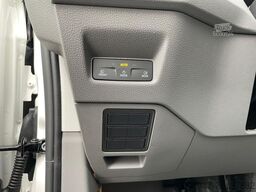 MAN TGE 3.180 L3H2 Kasten 4x4 AUTOM ACC STANDH SITZH