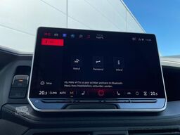 MAN TGE 3.180 L3H3 KASTEN STANDHZ ACC NAVI KAMERA