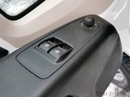 CITROEN Jumper 2.2HDI/96KW PRITSCHE 2,9M/ 7 SITZE/ AHK