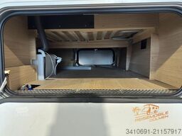 ADRIA Astella 754 DP Mover SAT TV Markise Solar Klima